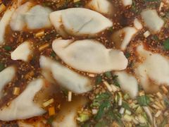 -尤素福东举院饺子馆