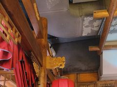 -重庆袁老四火锅(武进万达店)