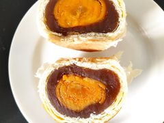 -满满元气和田大枣糕·蛋糕(朝阳大悦城店)