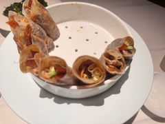 -虹之森·小馆
