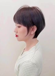 -京世沙龙