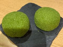 -無雙居酒屋(北京路店)