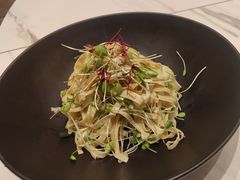 -同庆楼(天鹅酒家店)
