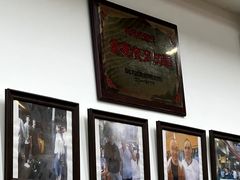 -慕儿姜鸭面江湖菜(七星岗二十年店)