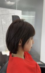 -东方麒麟·潘多拉SALON