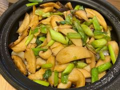 -春家·非遗手工小吃(徐汇万科广场店)