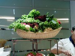 android_upload_pic-亮马河饭店翠雅咖啡厅