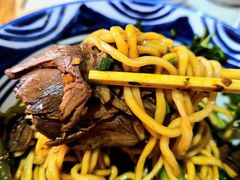 -食之六七·面(朝阳大悦城店)