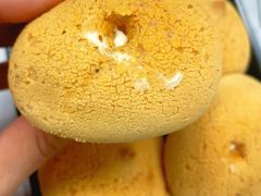 -盒马鲜生(双清路店)