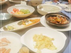 -高佳庄·舟山海鲜(海景旗舰店)