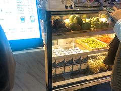 -茶百道(大卫城店)