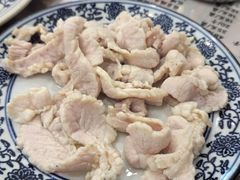 -东兴顺爆肚张