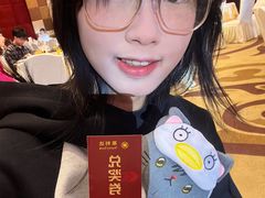 -史努比缤纷世界