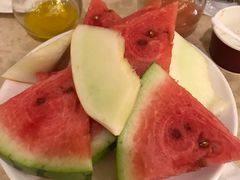 -芭菲盛宴·环球美食(锦城万达广场店)