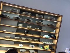 -静一餐厅·湖北菜(前门店)
