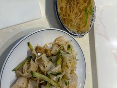 -常鲜德乐购迎桂馒头店(麻巷公寓店)