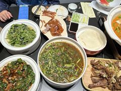 -明丰小渔馆(明月路店)