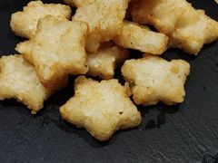 -棒约翰比萨·意面(金桥国际店)