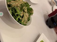 -和·铁板烧·OMAKASE(望京昆泰嘉晟酒店)