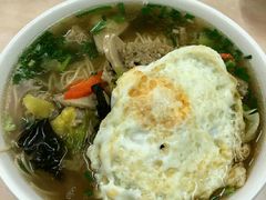 -玉华饮食店(茅台路店)