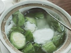 -阿水土鸡(远光店)