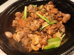 -虾饺妹·酒家(金碧店)