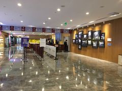 -WFC会仙楼观景台