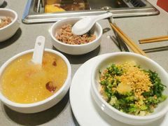 -海底捞火锅(方圆荟店)