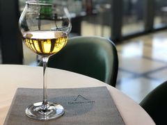 -L'Arome芳芳法国餐厅(仙林金鹰店)