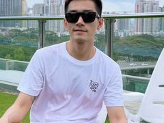 -MOHO FITNESS梦航游泳健身(国创中心店)