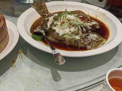 -国人川菜(李家村建东街店)