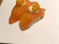 -小句号·精致料理(江南环球港店)