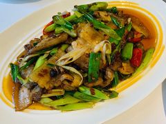 -眉州东坡(团结湖店)