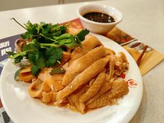 -振鼎鸡(福州路店)