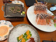 -月龍吟(朝龙汇店)