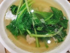 -三合盛包子(盘锦路店)