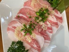 -柠檬花院烤肉·围炉煮茶·草坪团建·生日派对(三圣乡店)