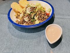 -俄士厨房(未来城店)