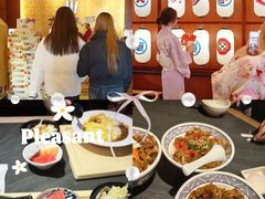 -大江户·温泉洗浴(浑南店)