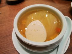 -喜鼎海胆水饺(东港店)
