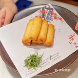 有一说一🔥东江顺德味道真的很强啊❗️❗️
