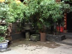 iphone_upload_pic-龙抄手(文殊坊店)
