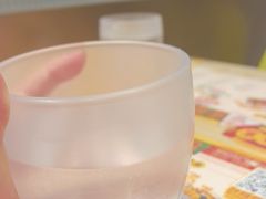-满记甜品(优客百盛店)