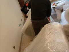 -上海跃迁搬场公司 日式搬家