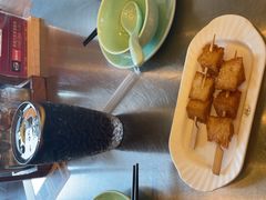 -潮界(凯德晶萃店)