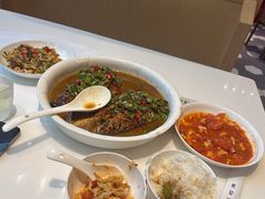 -辣公子·千岛湖私房菜(滨江店)