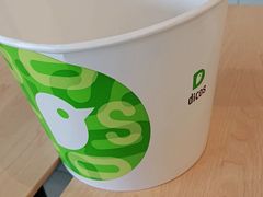 -德克士(东至汇金店)