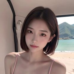 -IDOL-PLUS