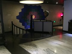 -九朝会昆曲·宴(望京店)