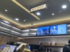 -巴黎春天(浦建店)
